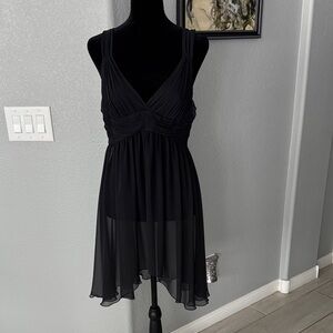 NWOT Gorgeous Victoria’s Secret Chemise